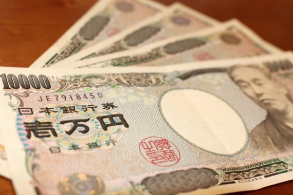 日本の大会で貰える賞金の金額は