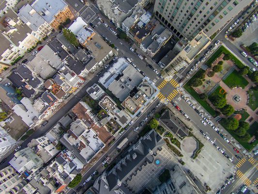 rooftops-1258857_640