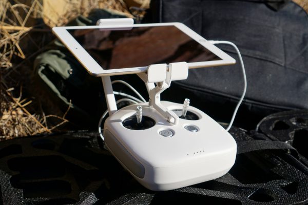 「Phantom 4 Pro＋」の＋とは