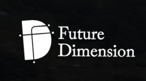 Future Dimension Drone Academy